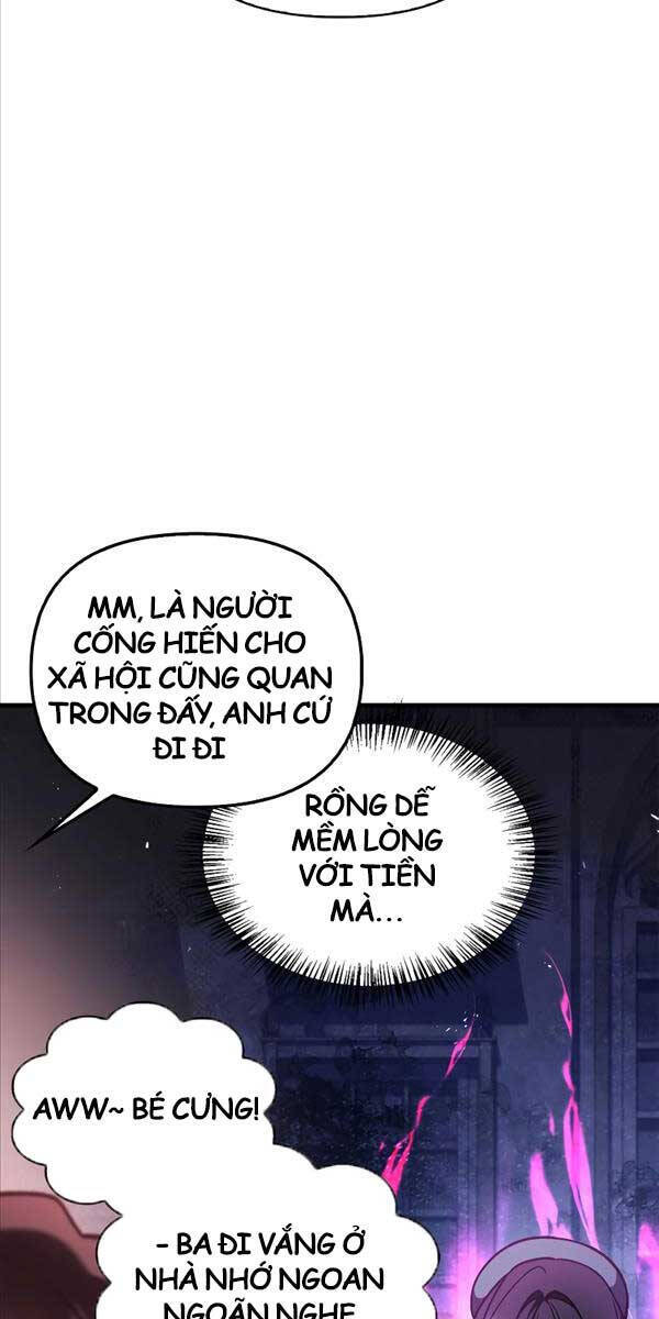 Kí Sự Hồi Quy Chapter 87 - Trang 24