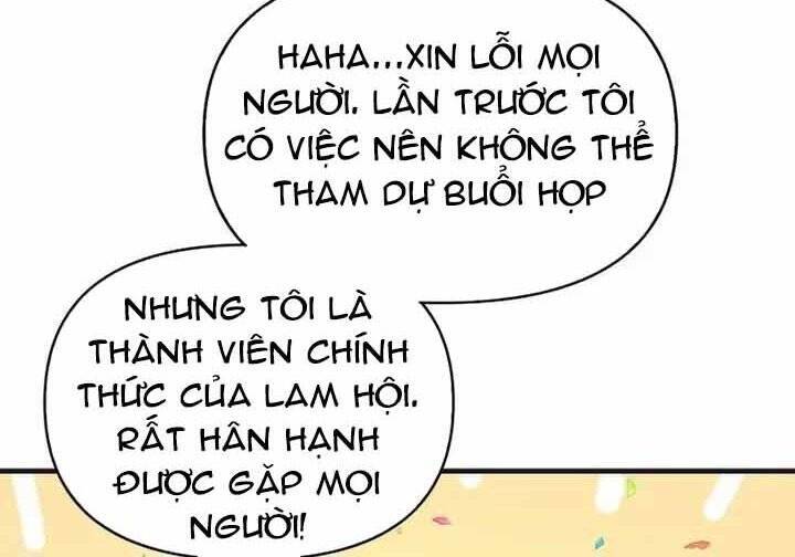 Kí Sự Hồi Quy Chapter 56 - Trang 107