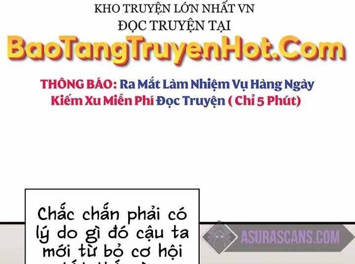 Kí Sự Hồi Quy Chapter 55 - Trang 196