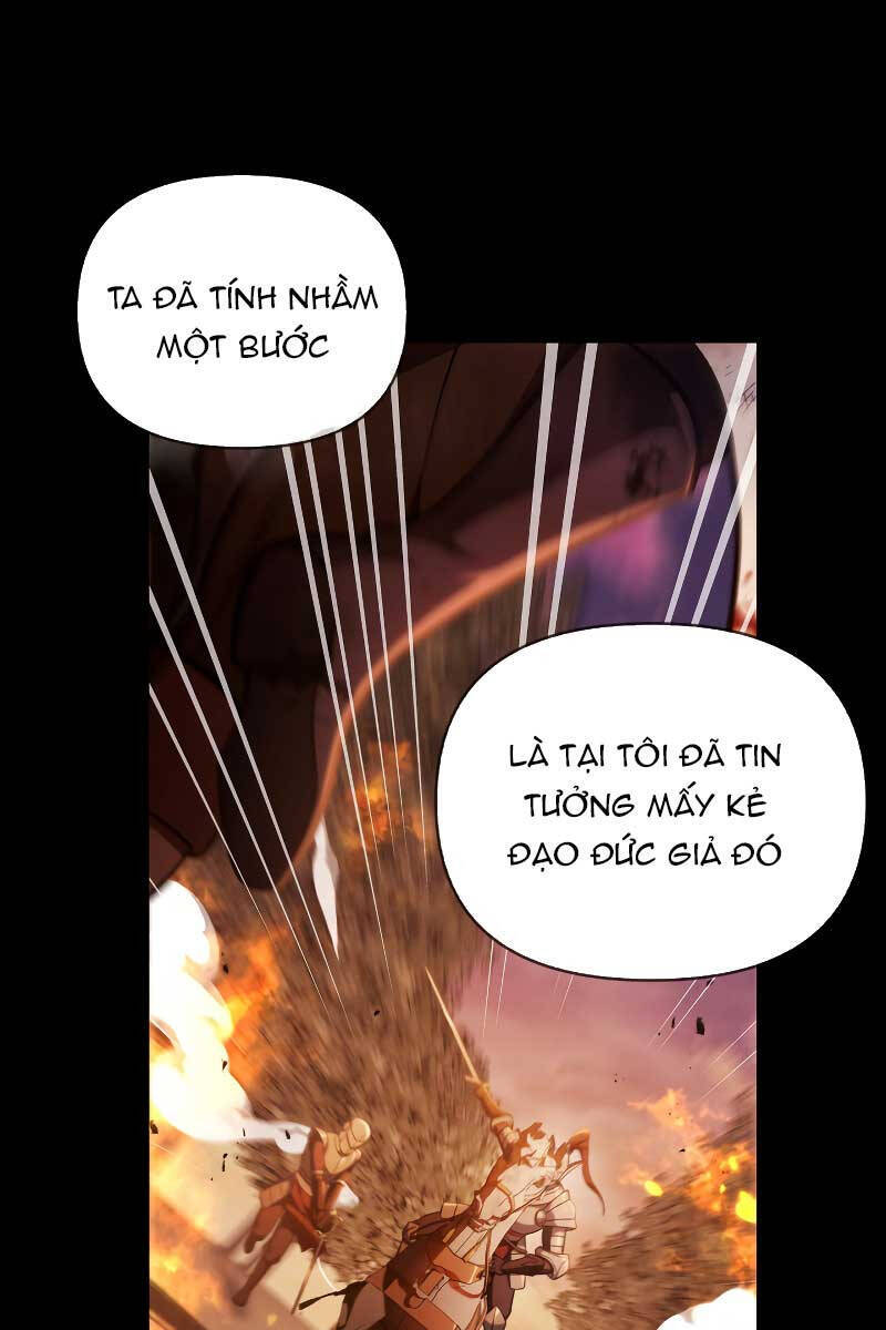 Kí Sự Hồi Quy Chapter 88 - Trang 104