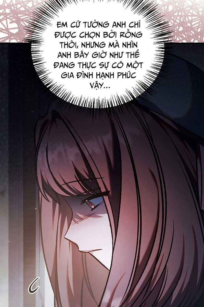 Kí Sự Hồi Quy Chapter 86 - Trang 56