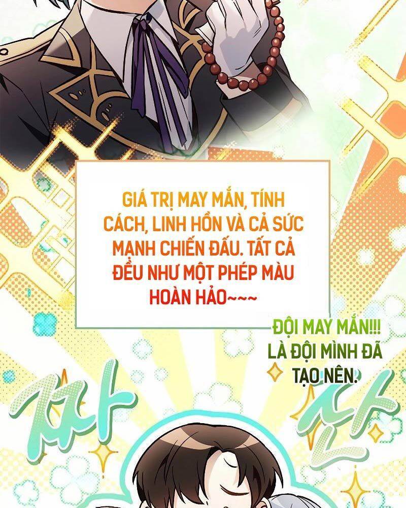 Kí Sự Hồi Quy Chapter 100 - Trang 184