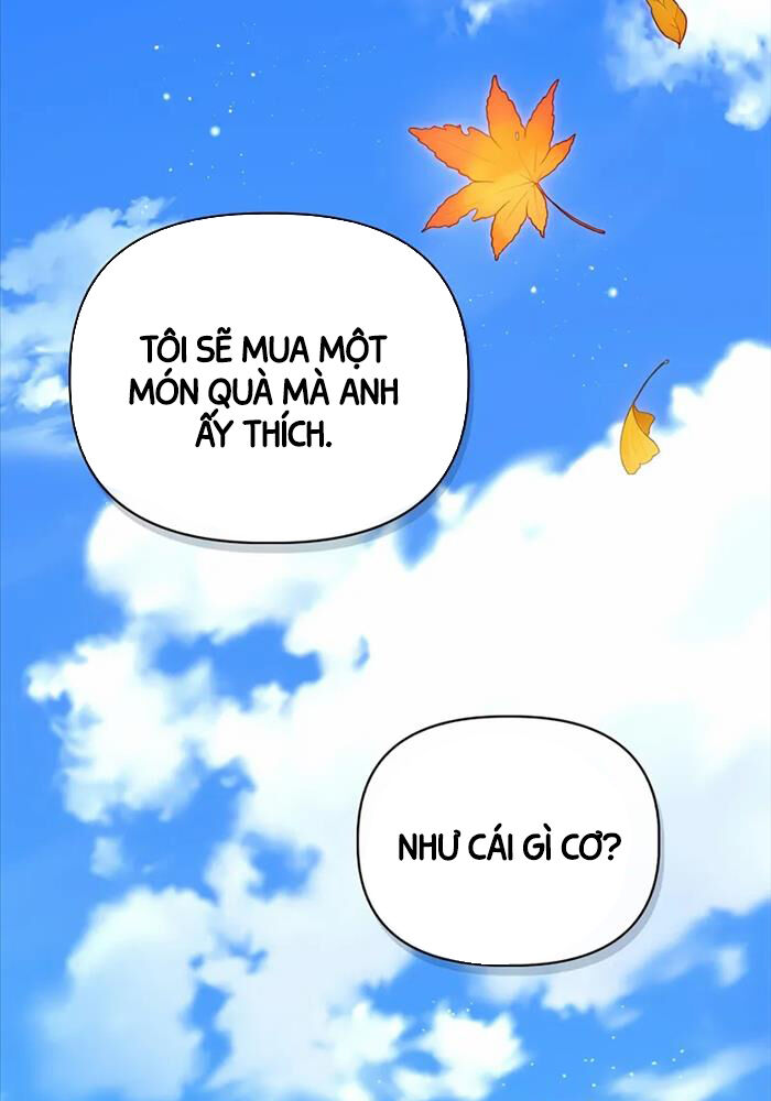 Kí Sự Hồi Quy Chapter 112 - Trang 117