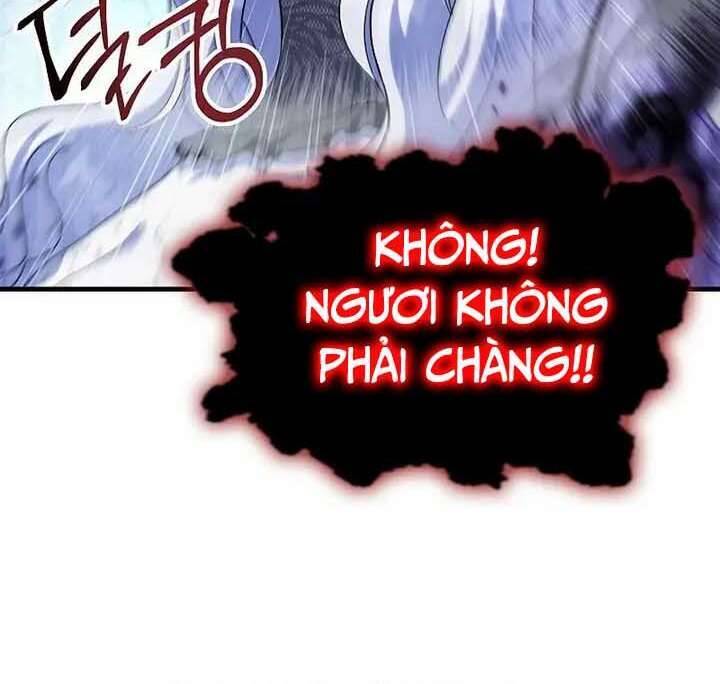 Kí Sự Hồi Quy Chapter 58 - Trang 111