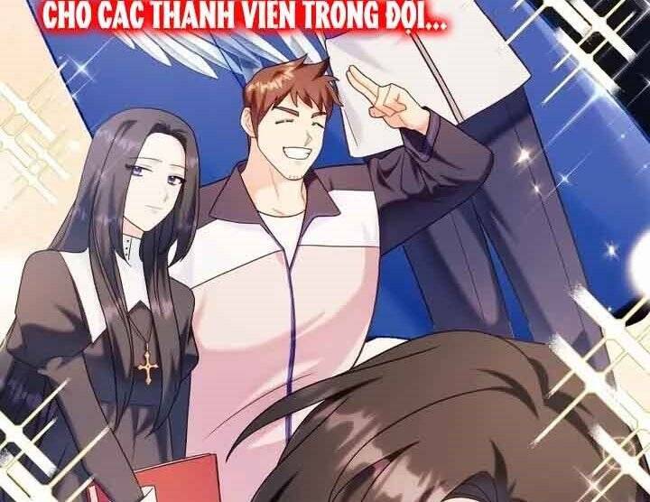 Kí Sự Hồi Quy Chapter 55 - Trang 7