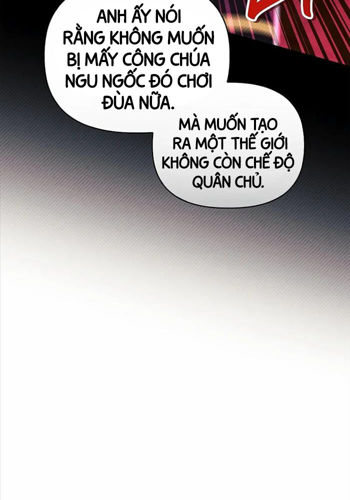 Kí Sự Hồi Quy Chapter 112 - Trang 108