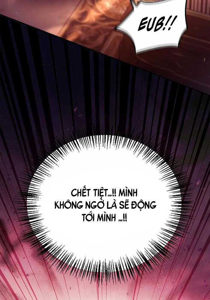 Kí Sự Hồi Quy Chapter 114 - Trang 118