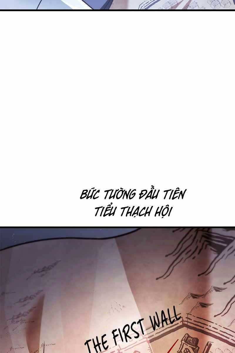 Kí Sự Hồi Quy Chapter 78 - Trang 71