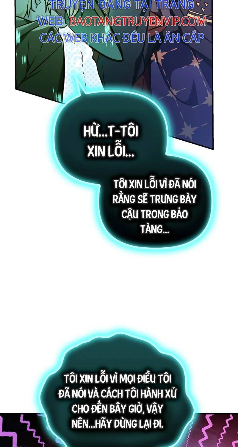 Kí Sự Hồi Quy Chapter 102 - Trang 87