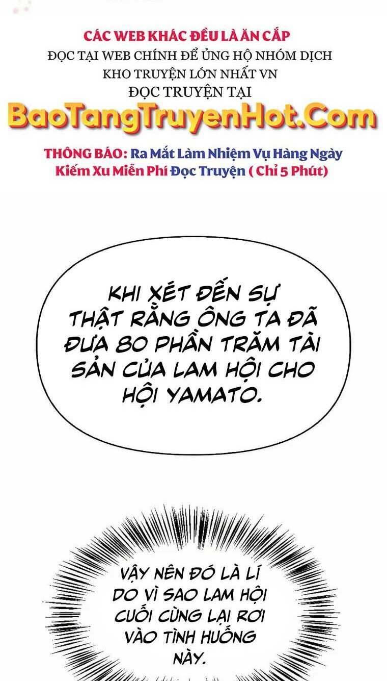 Kí Sự Hồi Quy Chapter 63 - Trang 13