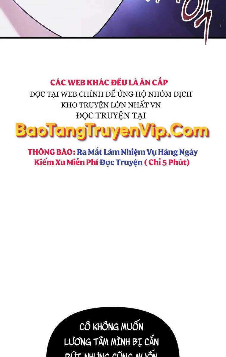 Kí Sự Hồi Quy Chapter 76 - Trang 19