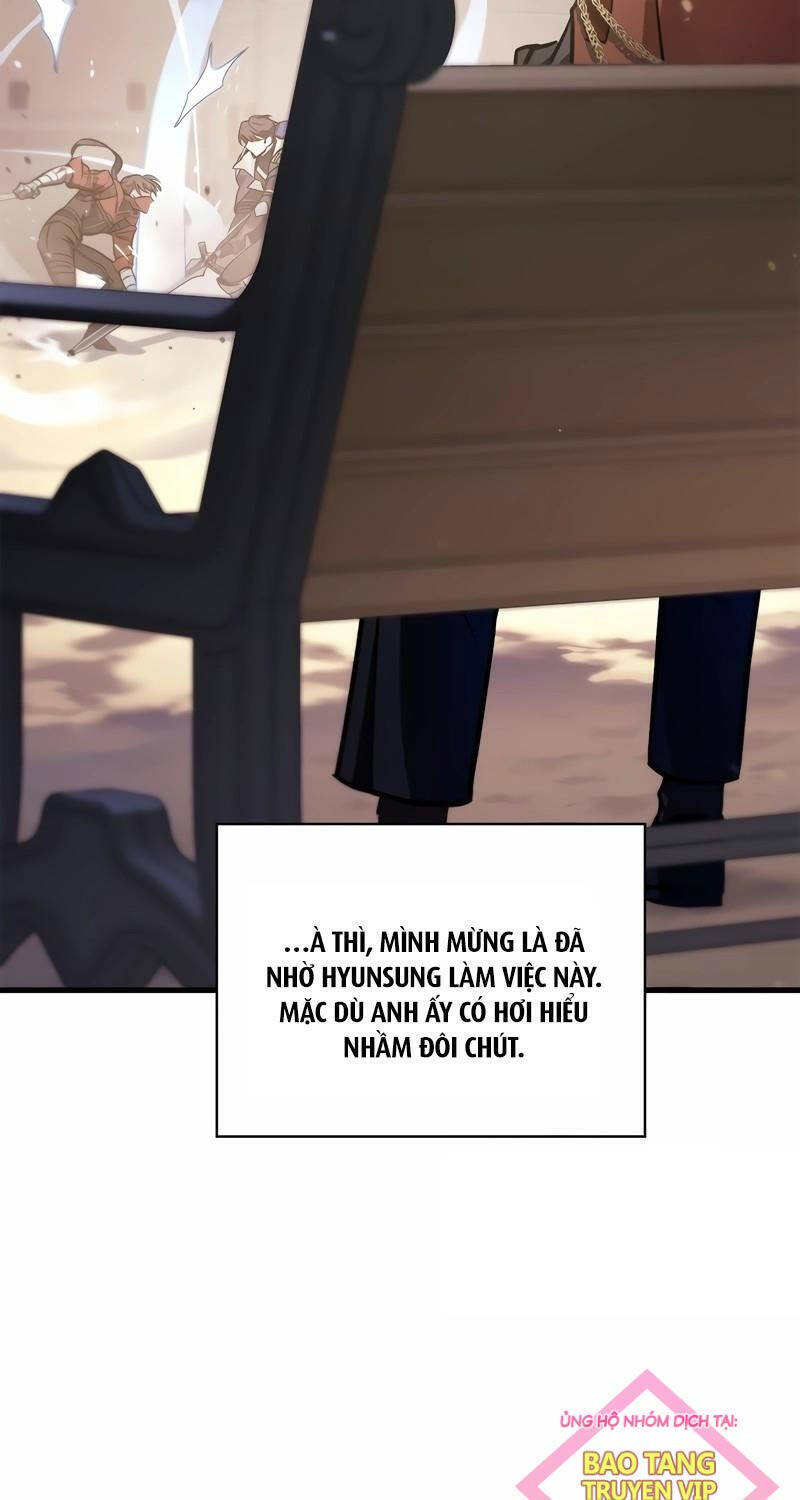 Kí Sự Hồi Quy Chapter 98 - Trang 44