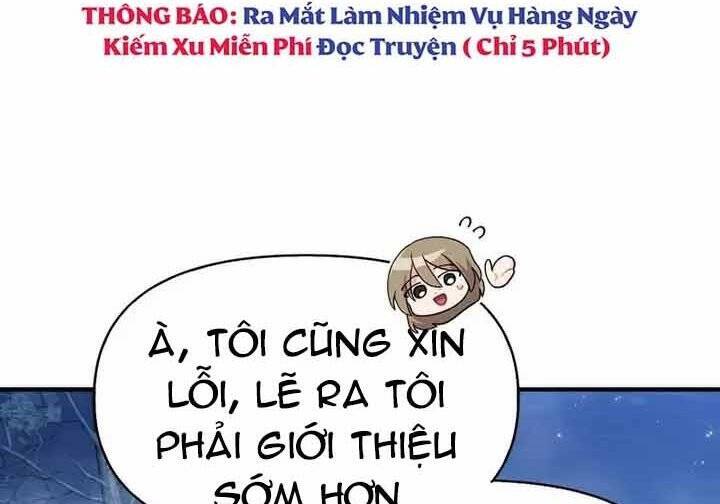 Kí Sự Hồi Quy Chapter 56 - Trang 104