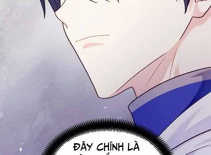 Kí Sự Hồi Quy Chapter 55 - Trang 60