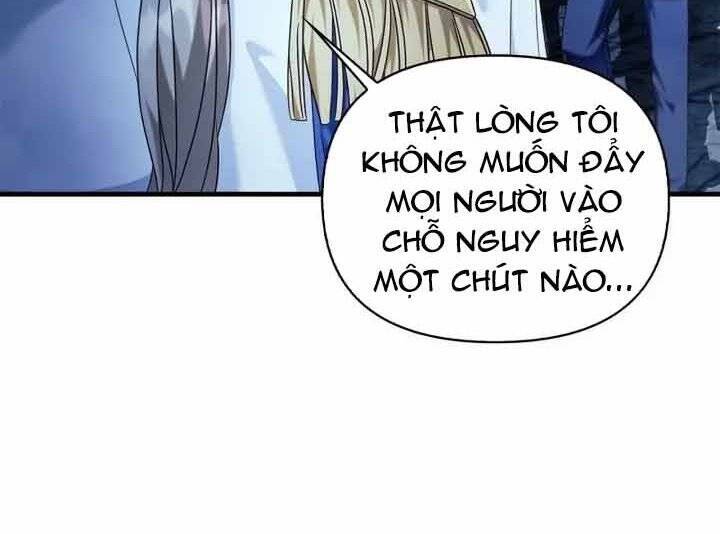 Kí Sự Hồi Quy Chapter 56 - Trang 43