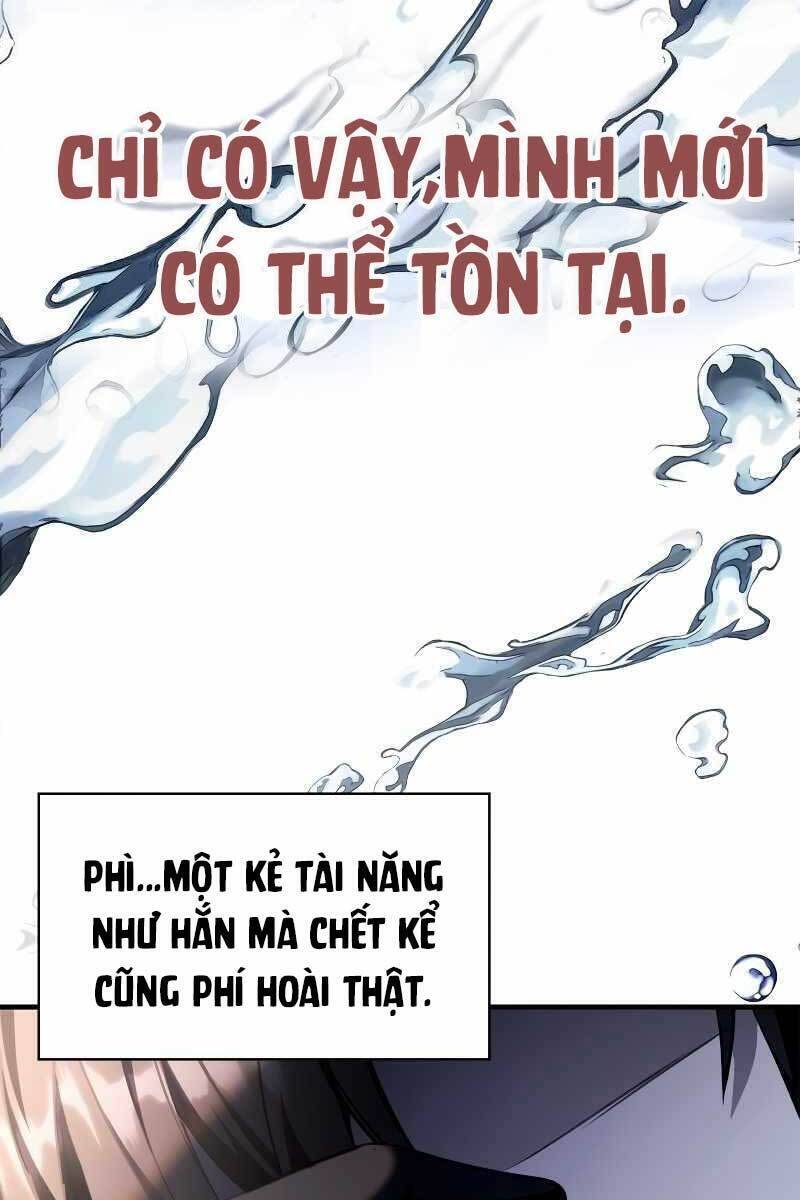 Kí Sự Hồi Quy Chapter 73 - Trang 69