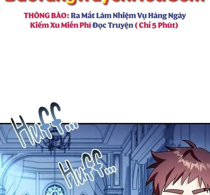 Kí Sự Hồi Quy Chapter 58 - Trang 78