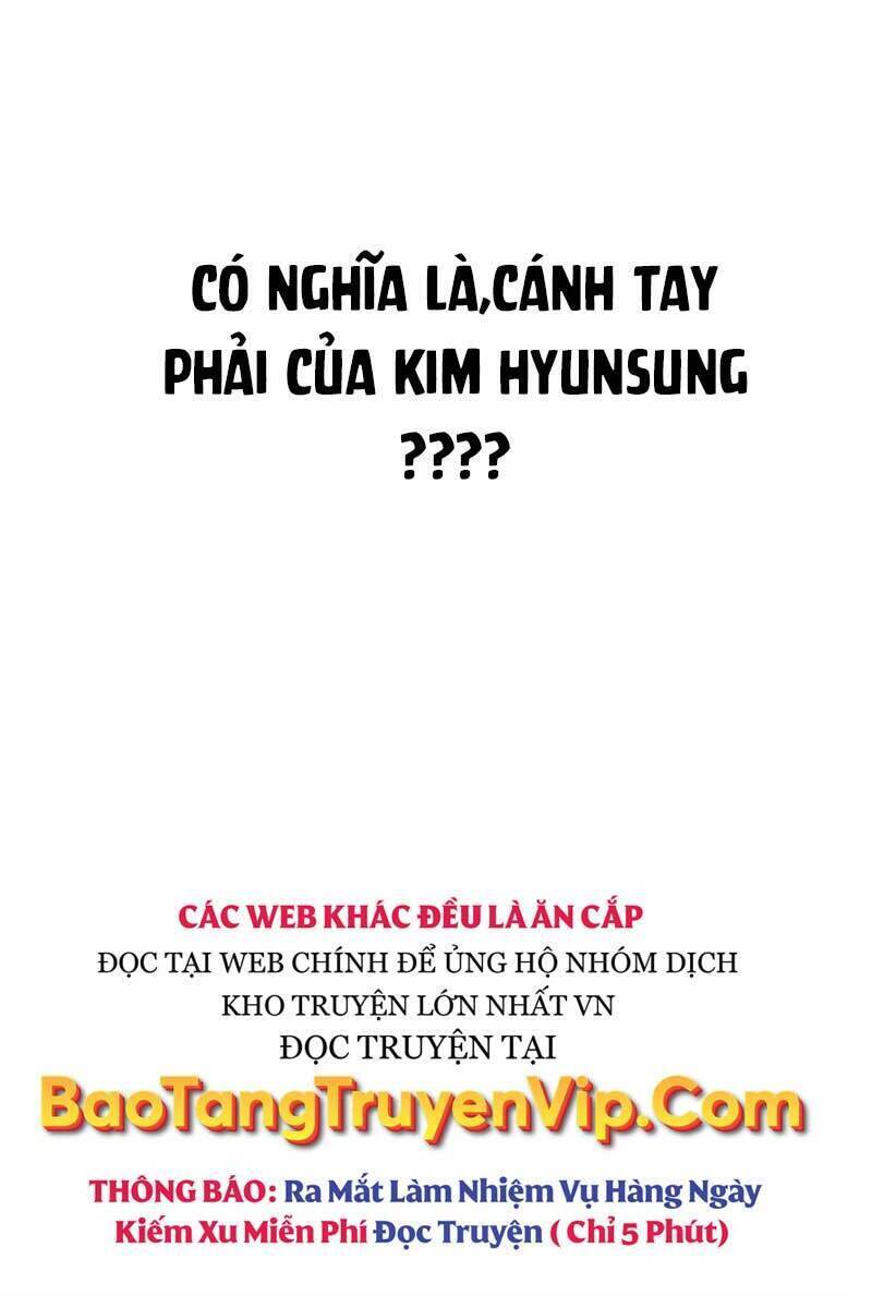 Kí Sự Hồi Quy Chapter 73 - Trang 114