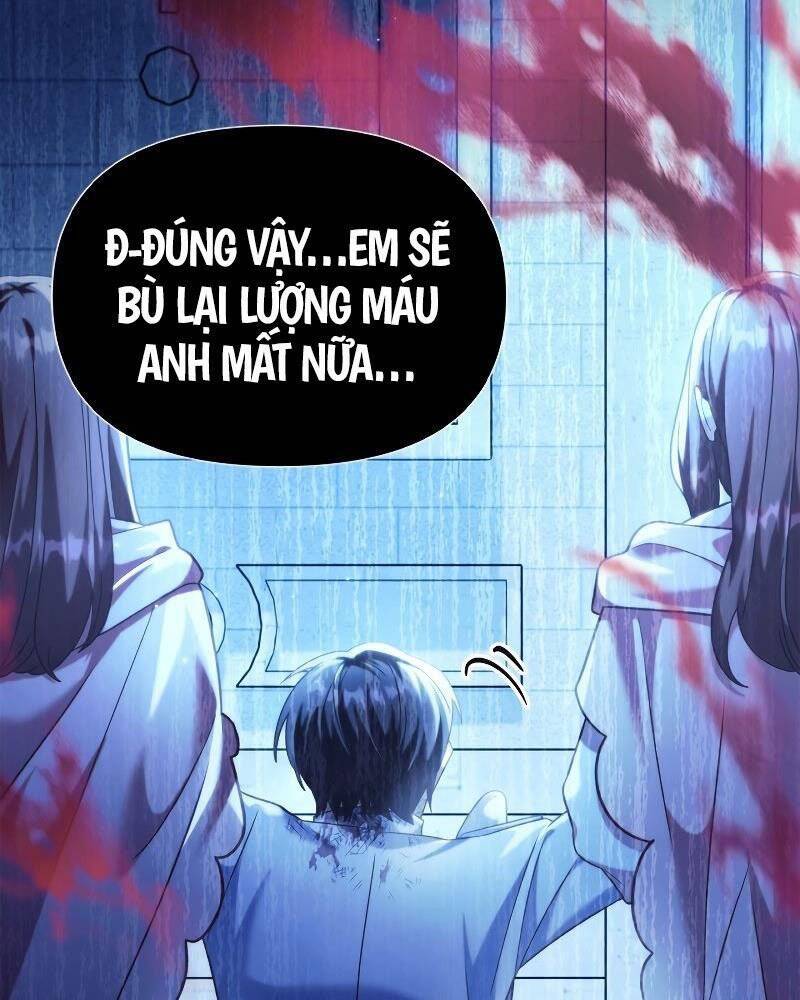 Kí Sự Hồi Quy Chapter 57 - Trang 14