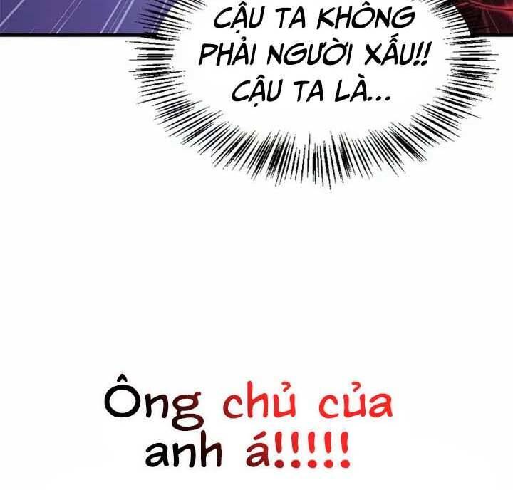 Kí Sự Hồi Quy Chapter 59 - Trang 92