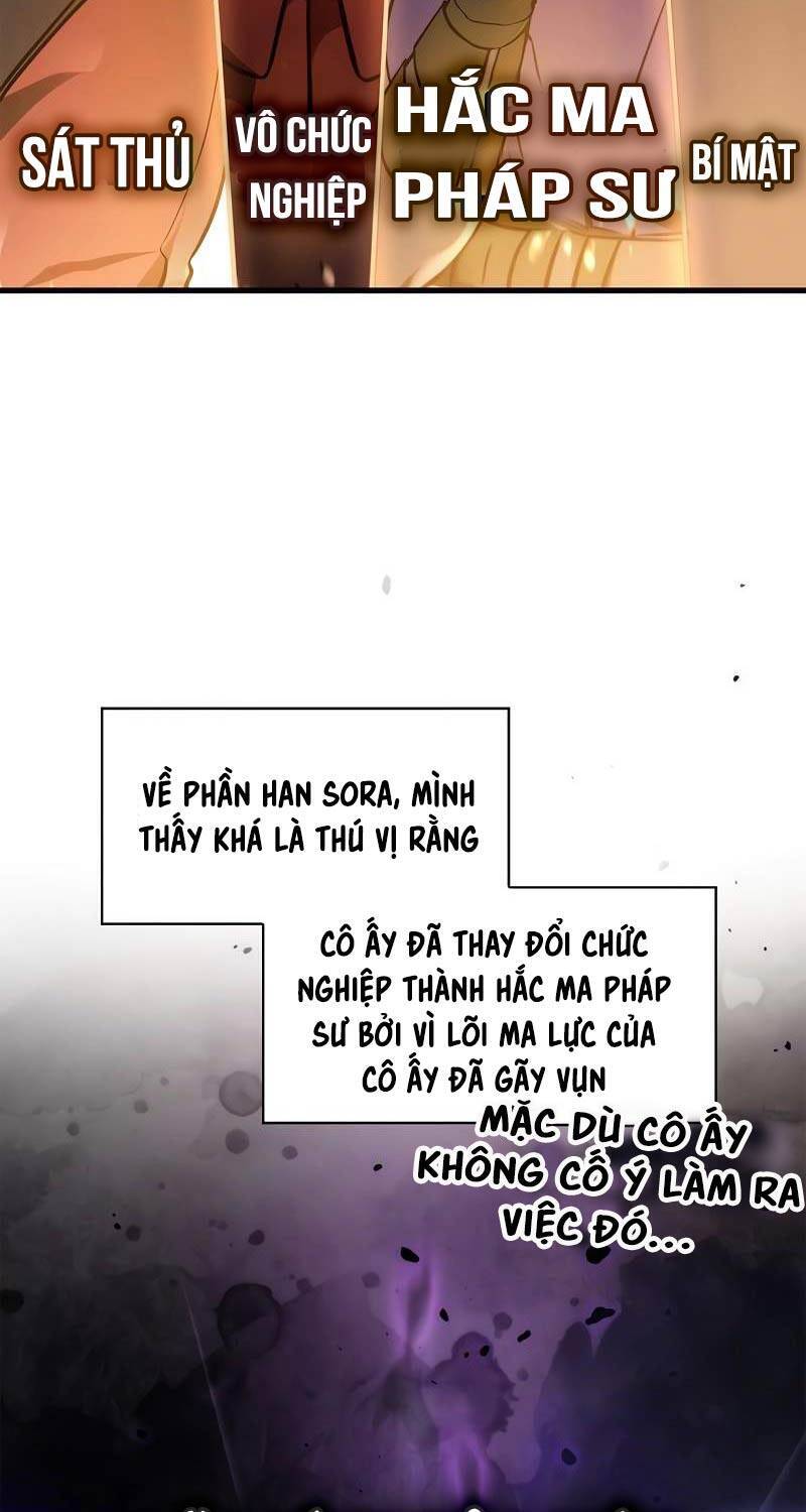 Kí Sự Hồi Quy Chapter 99 - Trang 92