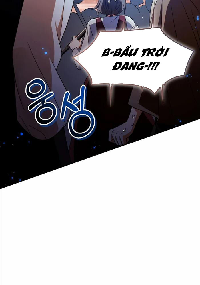 Kí Sự Hồi Quy Chapter 114 - Trang 105