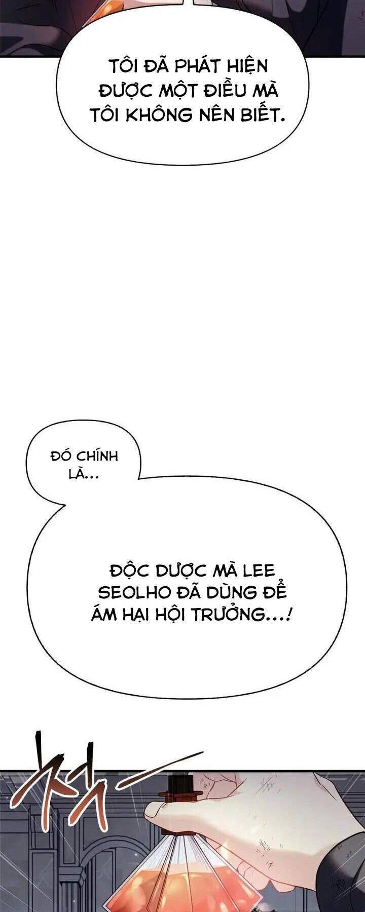 Kí Sự Hồi Quy Chapter 62 - Trang 51