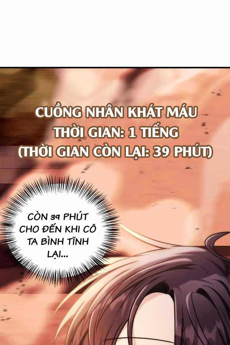 Kí Sự Hồi Quy Chapter 83 - Trang 145