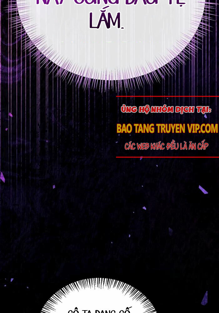 Kí Sự Hồi Quy Chapter 109 - Trang 11