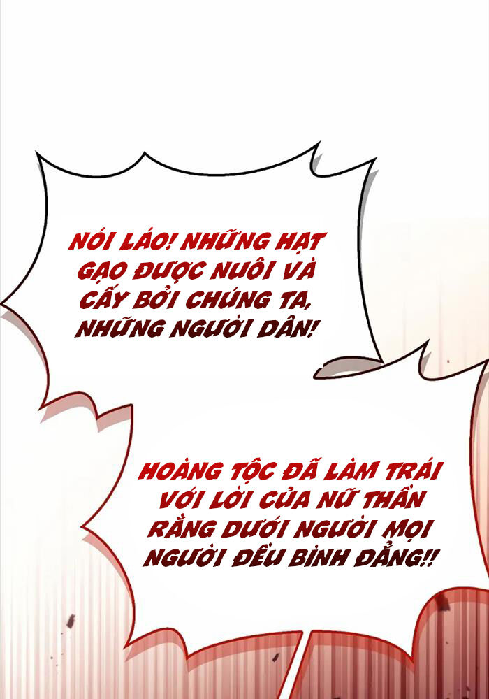 Kí Sự Hồi Quy Chapter 114 - Trang 72