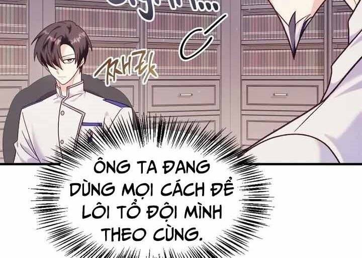 Kí Sự Hồi Quy Chapter 55 - Trang 144