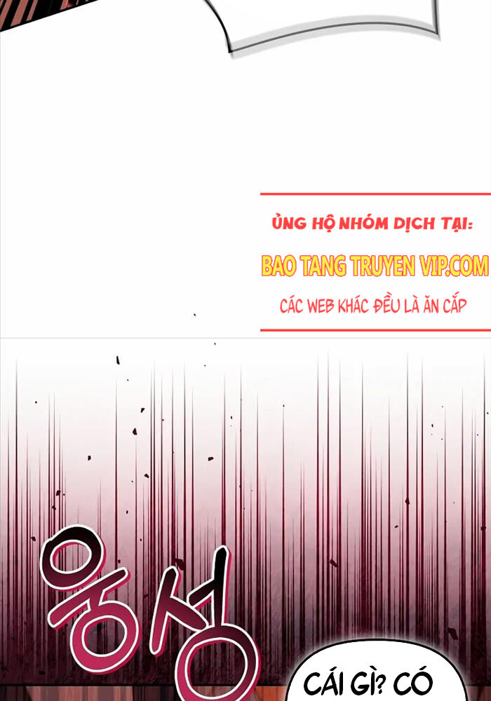 Kí Sự Hồi Quy Chapter 114 - Trang 10