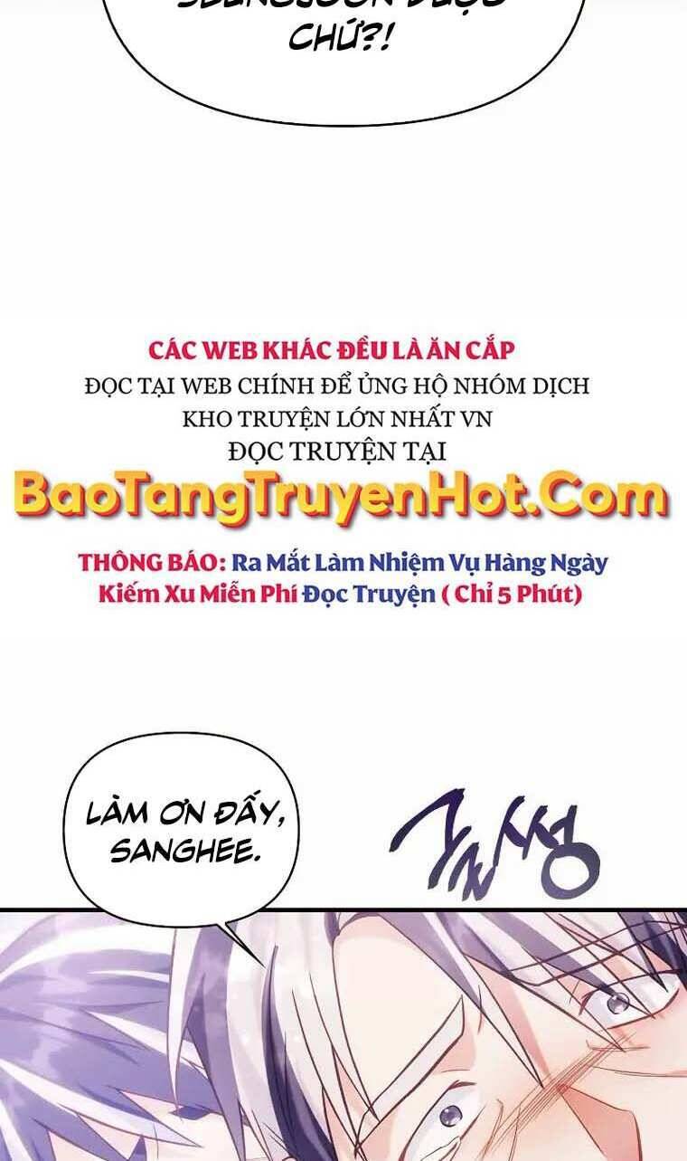 Kí Sự Hồi Quy Chapter 63 - Trang 30