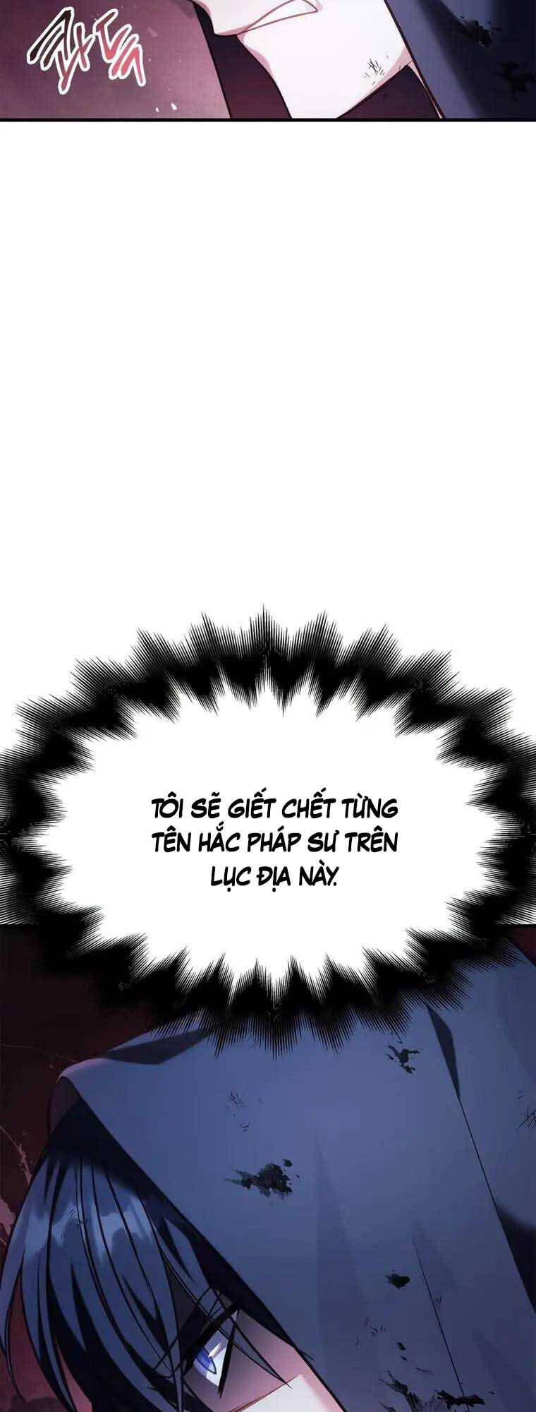 Kí Sự Hồi Quy Chapter 64 - Trang 52