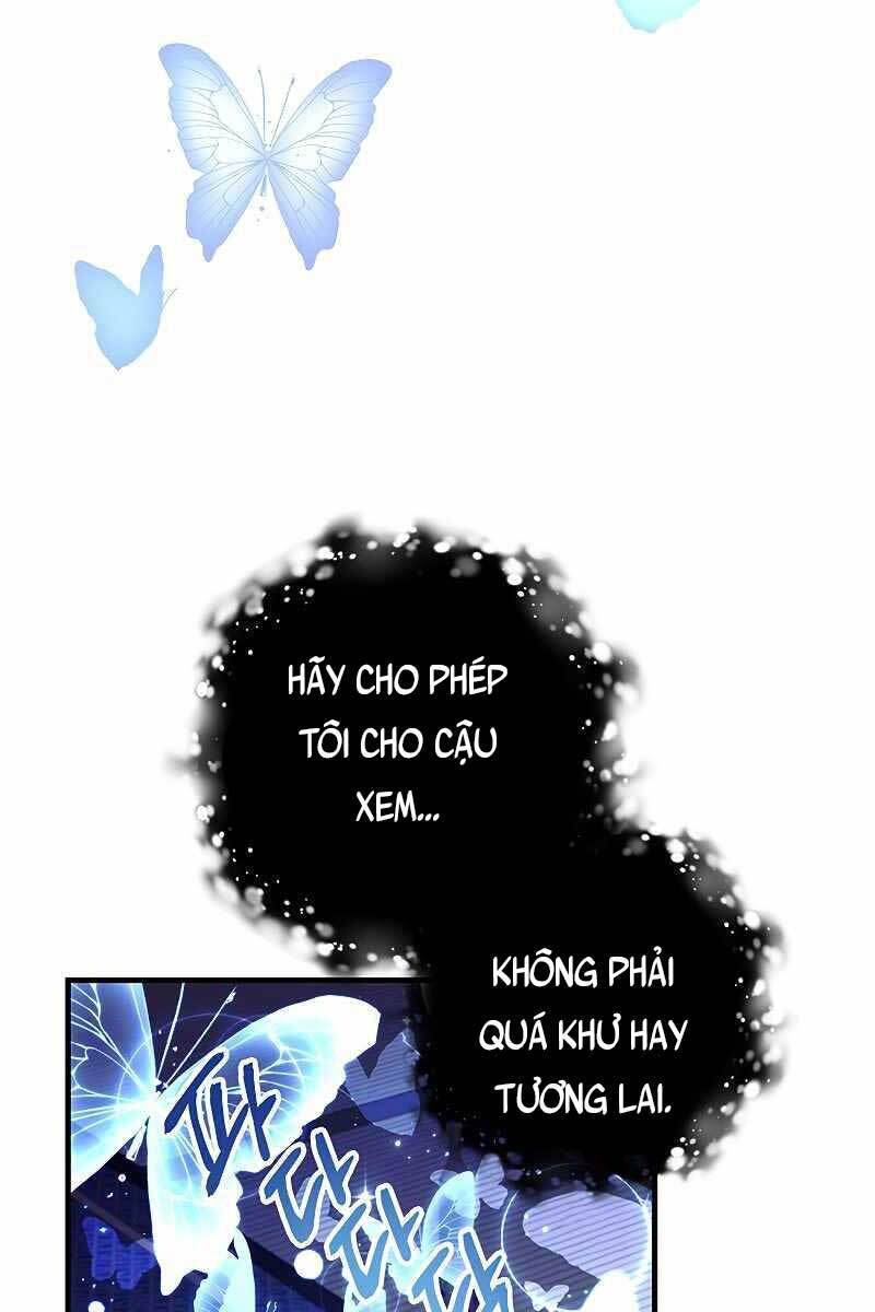 Kí Sự Hồi Quy Chapter 67 - Trang 63