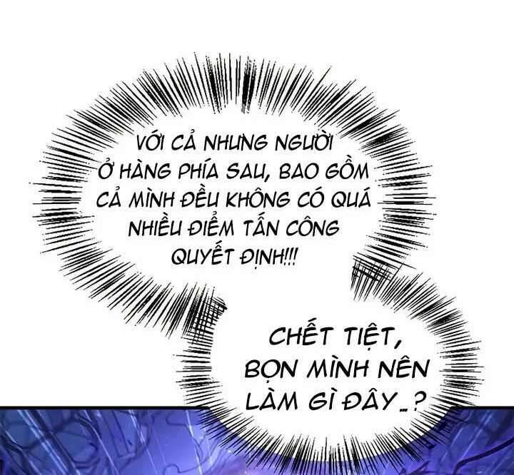 Kí Sự Hồi Quy Chapter 58 - Trang 165