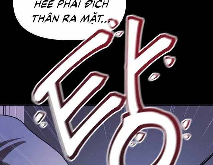 Kí Sự Hồi Quy Chapter 55 - Trang 158