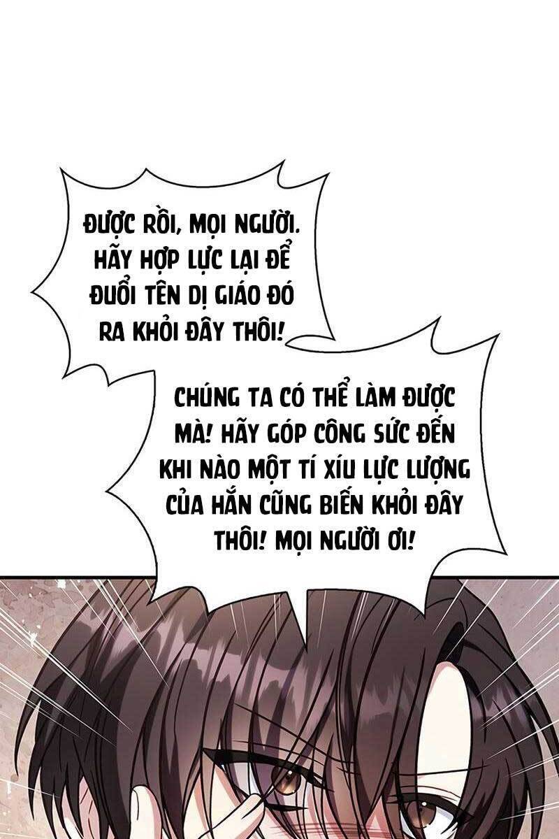 Kí Sự Hồi Quy Chapter 72 - Trang 128