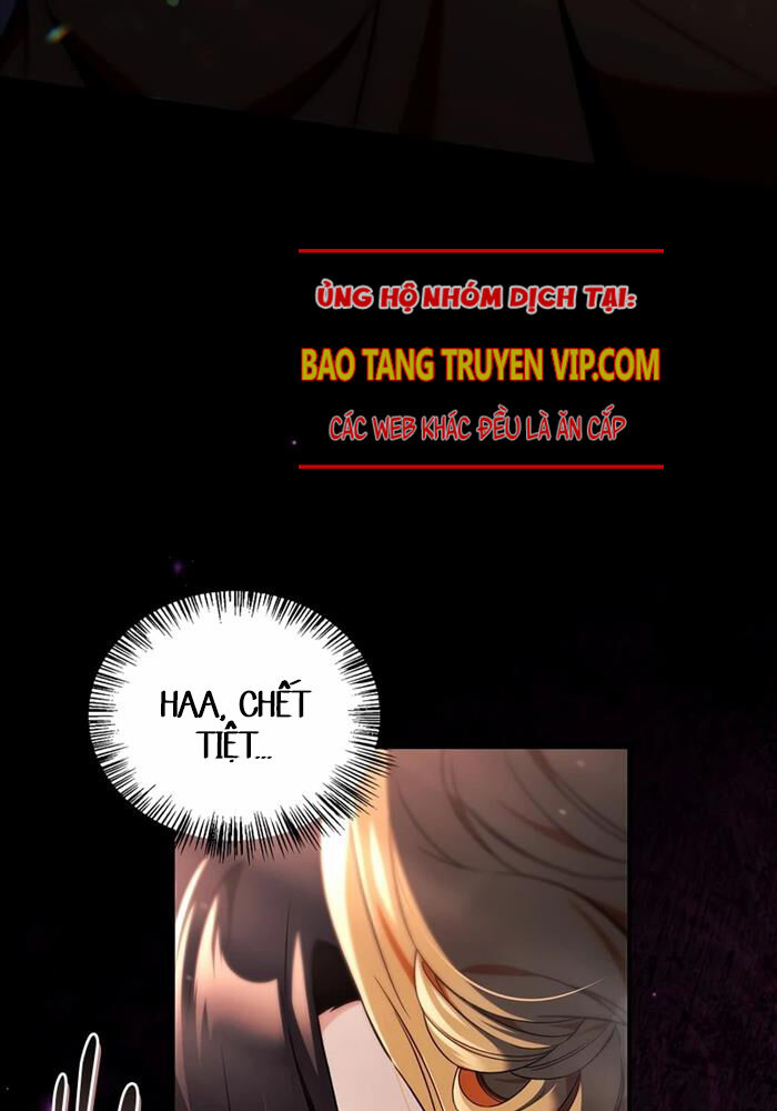 Kí Sự Hồi Quy Chapter 109 - Trang 5