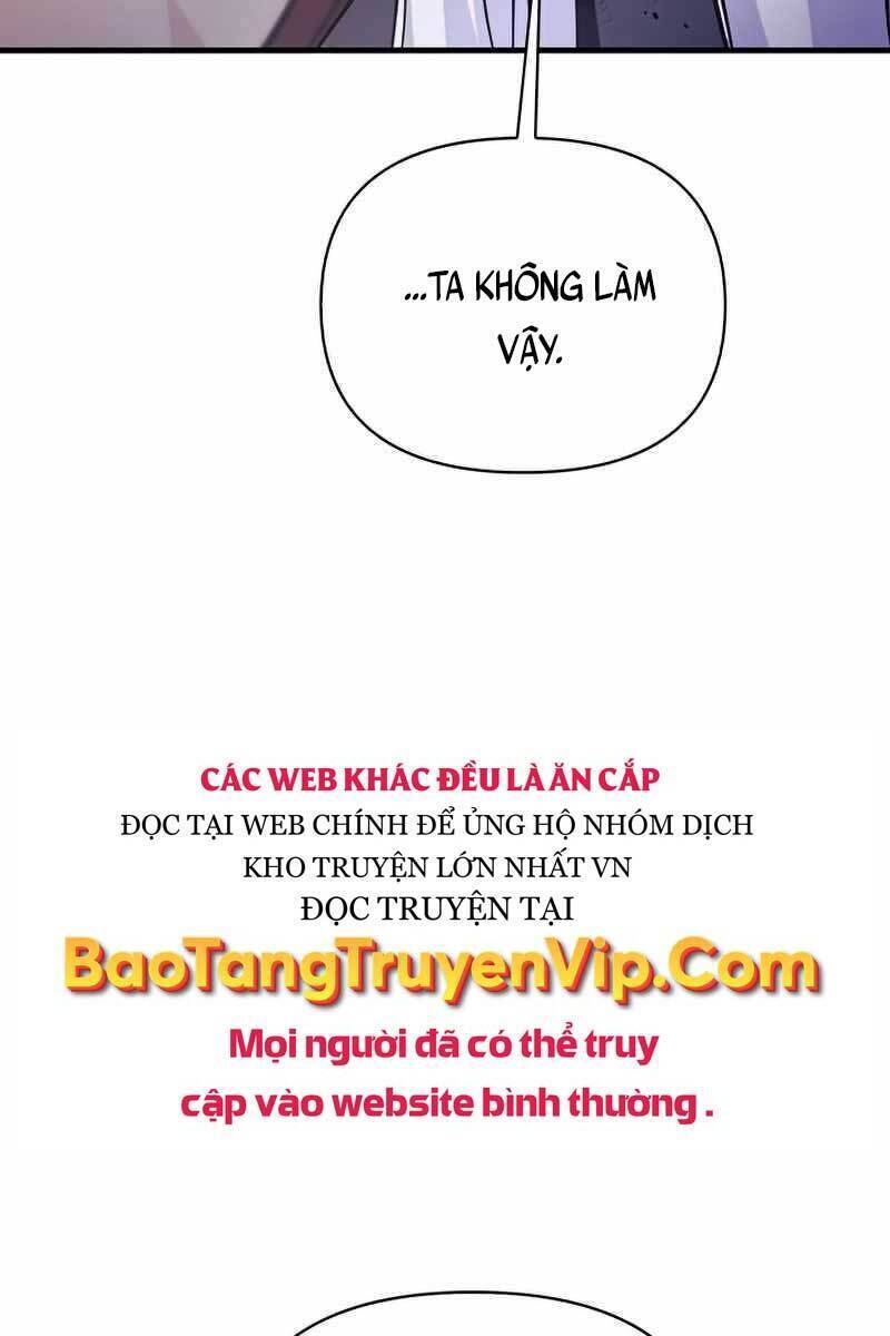 Kí Sự Hồi Quy Chapter 70 - Trang 88