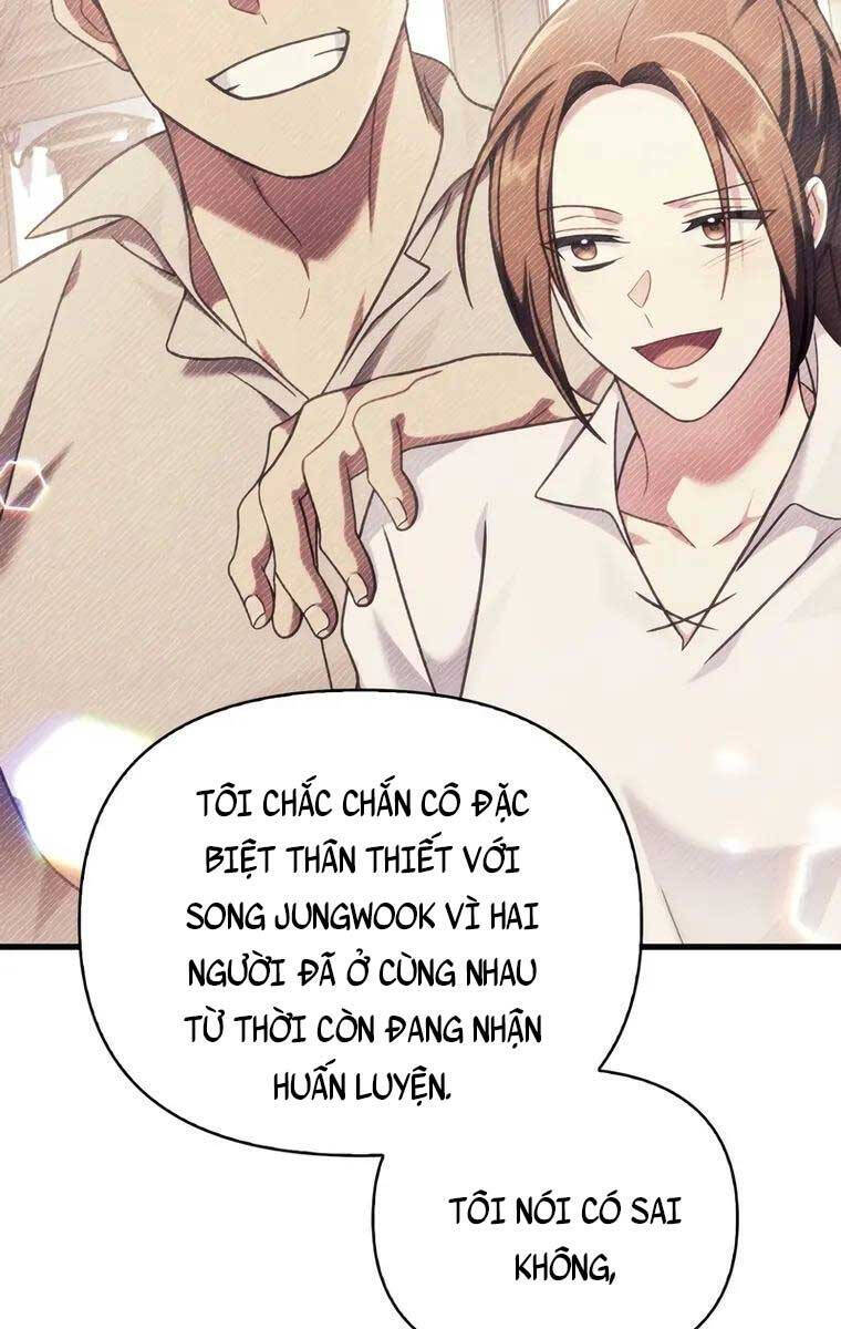 Kí Sự Hồi Quy Chapter 76 - Trang 15