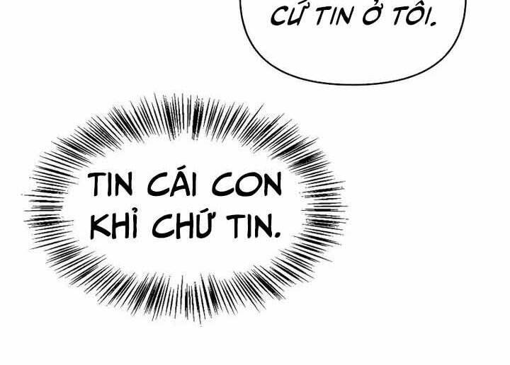 Kí Sự Hồi Quy Chapter 55 - Trang 217