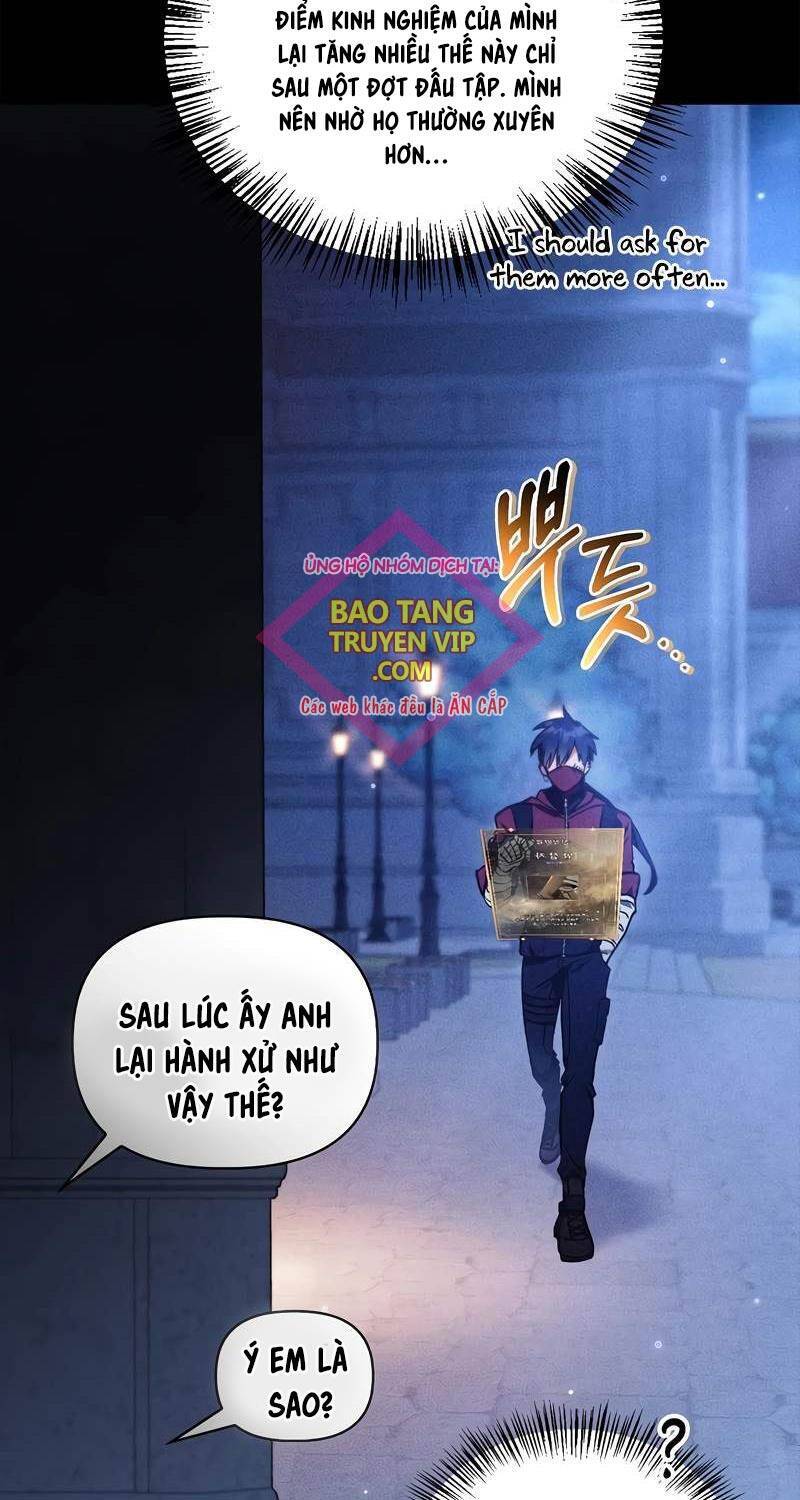 Kí Sự Hồi Quy Chapter 99 - Trang 12