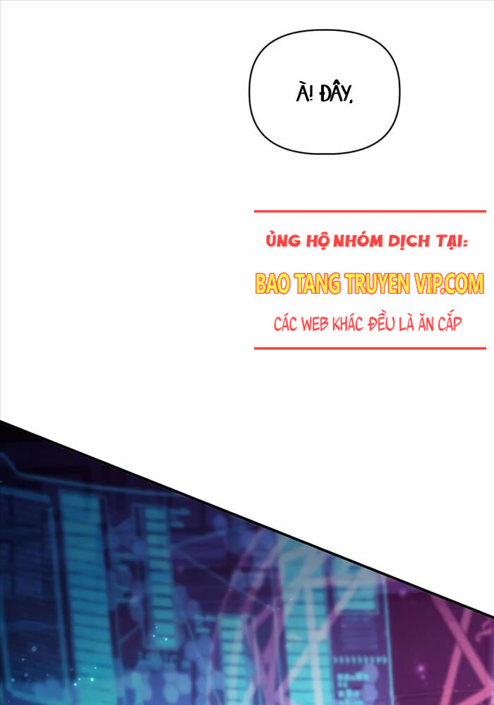 Kí Sự Hồi Quy Chapter 109 - Trang 123