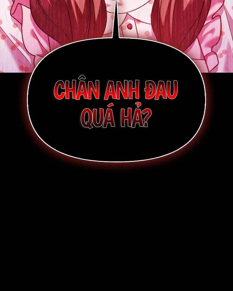 Kí Sự Hồi Quy Chapter 57 - Trang 39