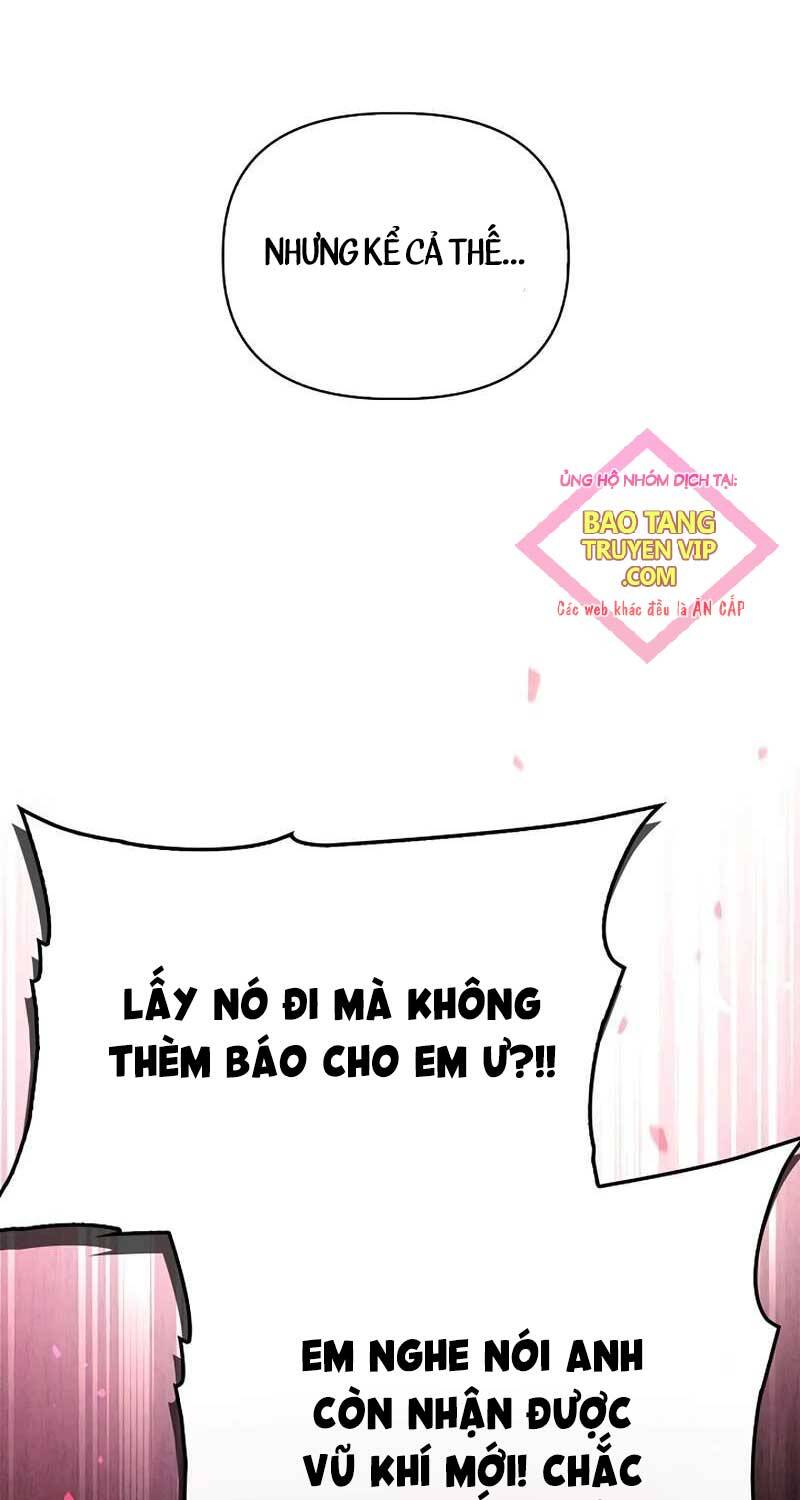 Kí Sự Hồi Quy Chapter 105 - Trang 7