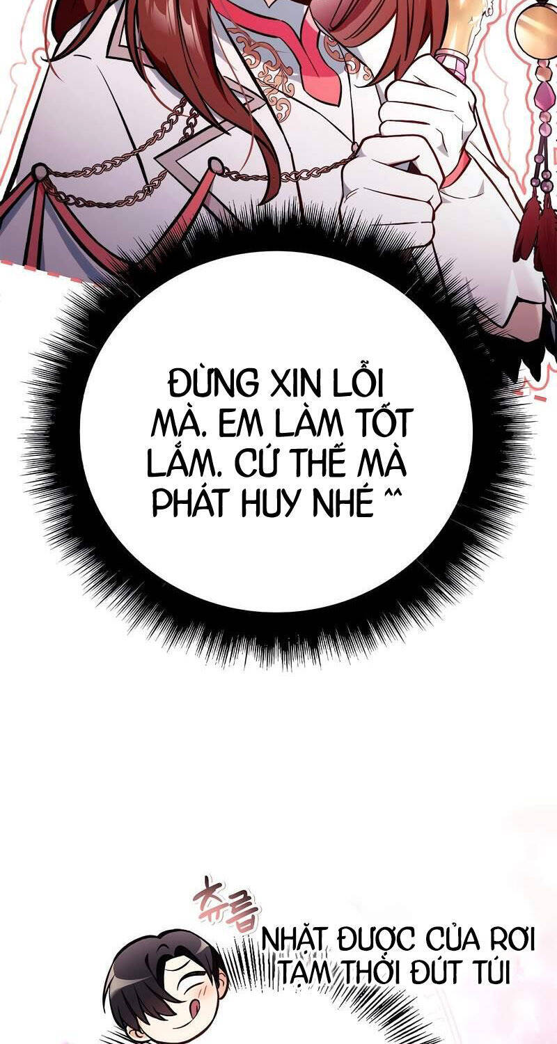 Kí Sự Hồi Quy Chapter 103 - Trang 61