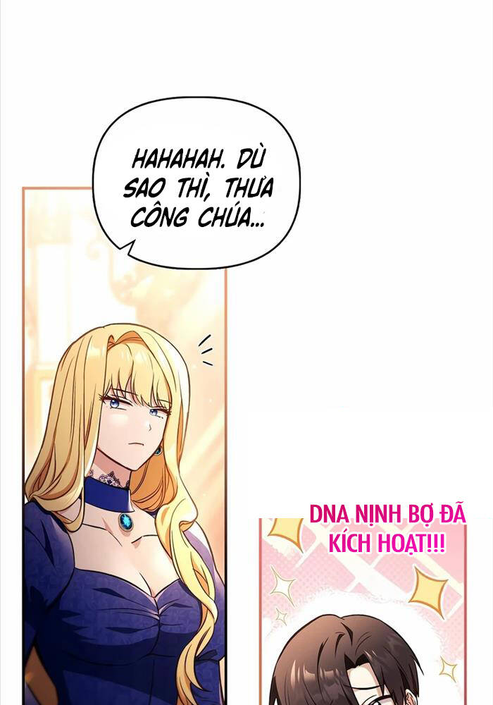 Kí Sự Hồi Quy Chapter 106 - Trang 105