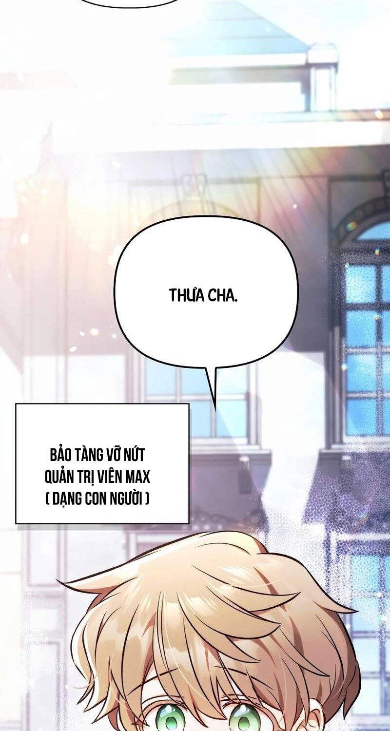 Kí Sự Hồi Quy Chapter 104 - Trang 109