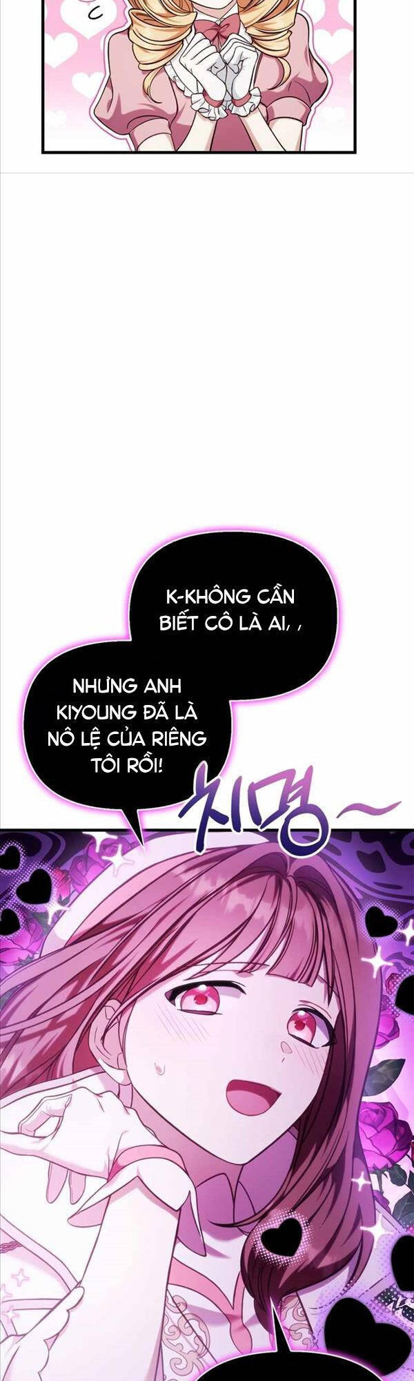 Kí Sự Hồi Quy Chapter 75 - Trang 5